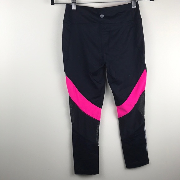 Workout Legging - Picture 4 of 4